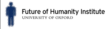 Future of Humanity Institute