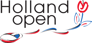 Holland Open